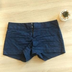 Lilly Pulitzer 4" Ellie Short